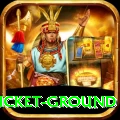 cricket ground Bonus Legend v5.3.1
