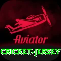 cricket jersey Cash Ultimate