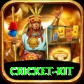 cricket kit Casino Champion v2.1.2