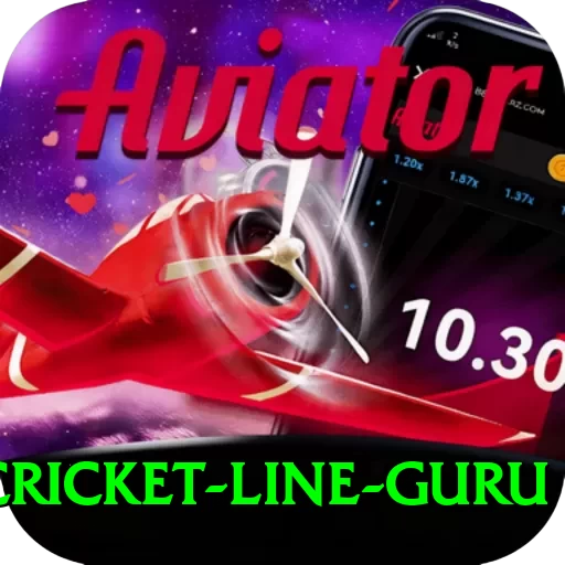 cricket line guru - Live Pro - 2