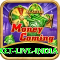 cricket live india Turbo - Casino & Slots