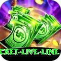 cricket live line Earn King v2.0.7