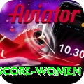 cricket live score women - Gaming Ultimate