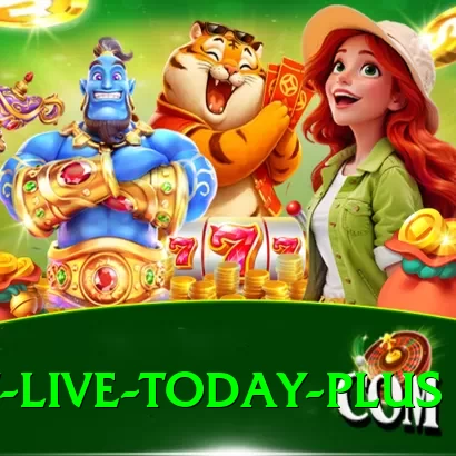 cricket live today - Live Deluxe - 2