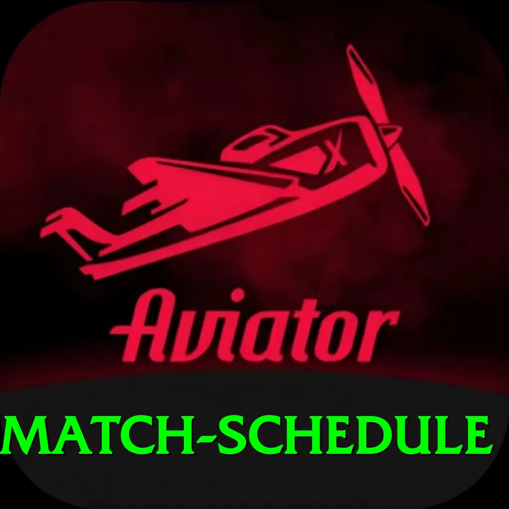 cricket match schedule - Elite Edition v4.6.9 - 2