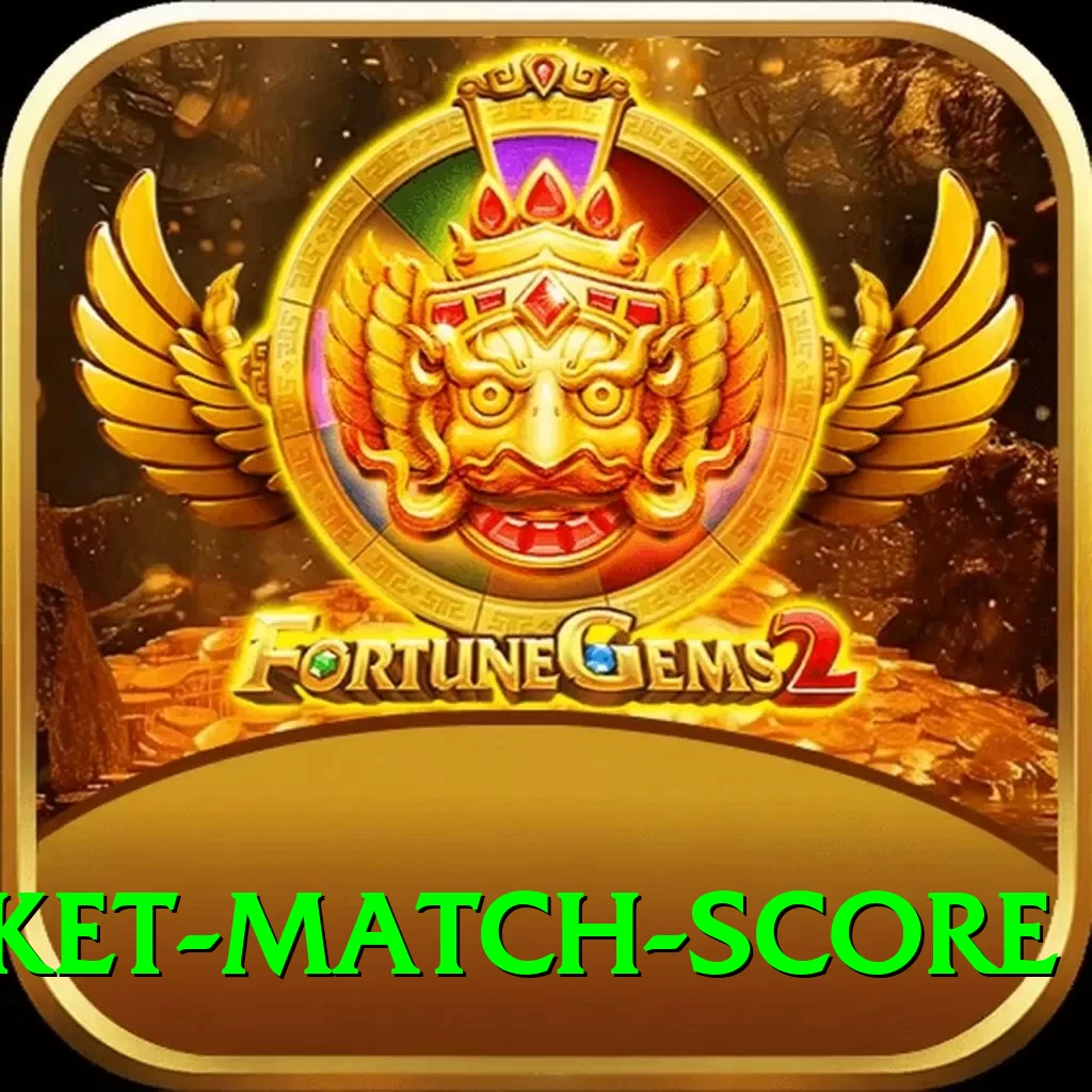 cricket match score Master v4.1.2 - 2
