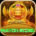 cricket match score Master v4.1.2