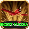 cricket mazza Jackpot Supreme v4.9.6