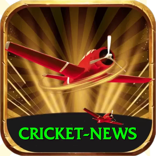 cricket news PK Elite - 2