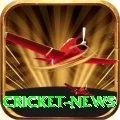 cricket news PK Elite