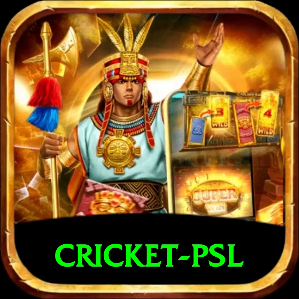 cricket psl Game Deluxe v1.6.1 - 2