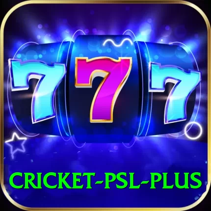 cricket psl Master - Daily Bonus - 2