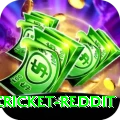 cricket reddit APK Champion v3.0.8