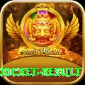 cricket result Prime Casino App