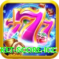cricket score icc Official v2.3.5
