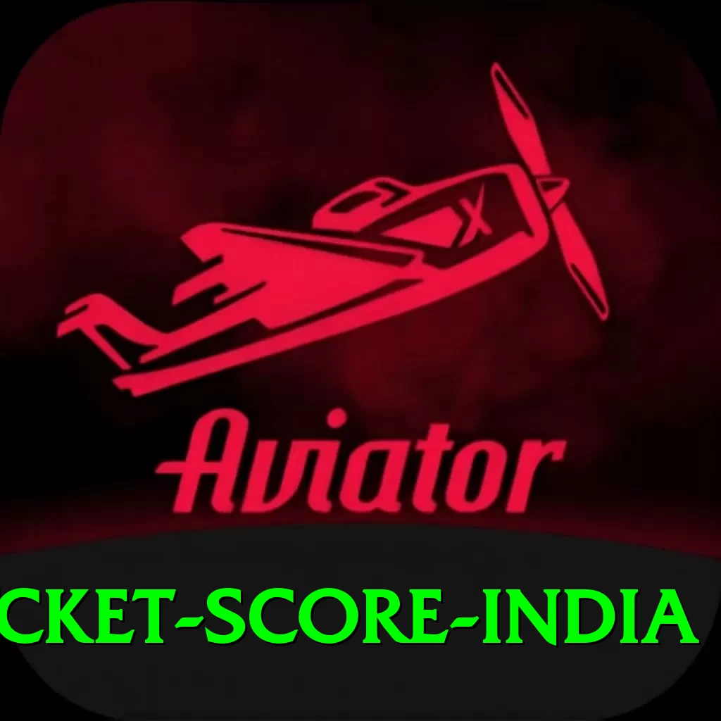 cricket score india Earn Pro v5.5.5 - 2