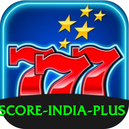 cricket score india Mega - Daily Bonus - 2