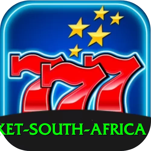 cricket south africa Supreme - Free Download - 2