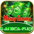 cricket south africa Deluxe - Casino & Slots
