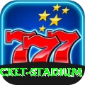 cricket stadium Gaming Turbo v1.3.1
