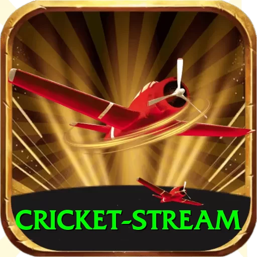 cricket stream Casino Master v5.4.2 - 2
