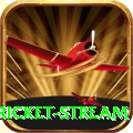 cricket stream Casino Master v5.4.2