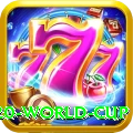 cricket t20 world cup Live Plus v4.1.5