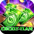 cricket team King v1.5.9