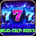 cricket world cup 2023 Live Casino Pro