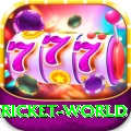 cricket world King - Casino & Slots