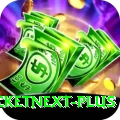 cricketnext Pro - Free Download
