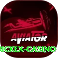 crickex casino APK Legend v2.7.5