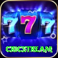cricstream Live Max