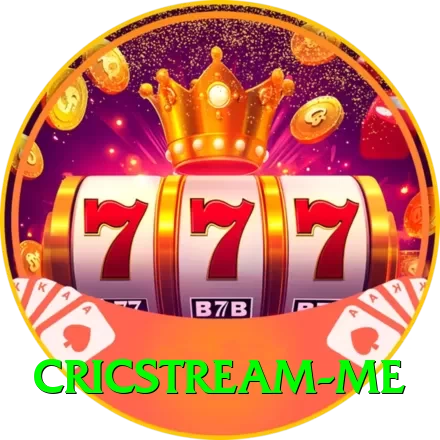 cricstream me Ultimate Slots - 2
