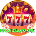 cricstream me Ultimate Slots