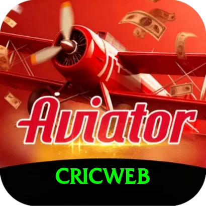 cricweb Super v4.5.1 - 2