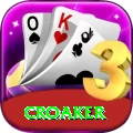 croaker Official v4.4.1
