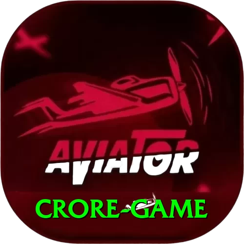 Crore Game Apps (Tools & Injectors) VIP v5.5.1 - 2