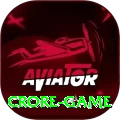 Crore Game Apps (Tools & Injectors) VIP v5.5.1