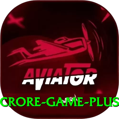 Crore Game Elite v4.8.0 - 2