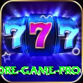 Crore Game Cash Premium