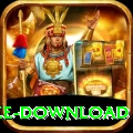 Crore Game Supreme - Free Download