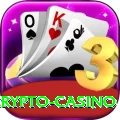 crypto casino - Live Gold