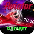dafabet Game Mega v5.9.8