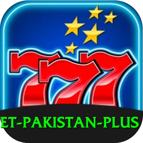 Dafabet Pakistan Official v3.0.7 - 2