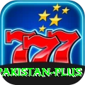 Dafabet Pakistan Official v3.0.7