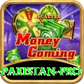 Dafabet Pakistan Max - Win Real PKR