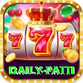 Daily Patti VIP Edition v5.2.9