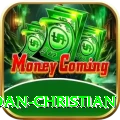 dan christian - Gold Edition v2.2.2