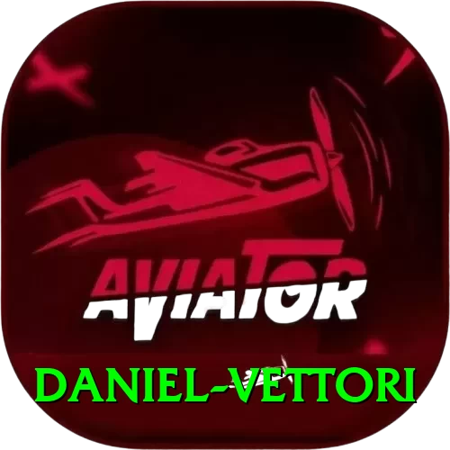 daniel vettori Premium Gaming App - 2